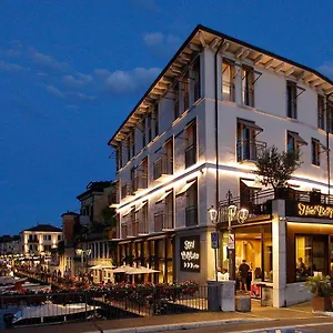 3* Hotel Bell'arrivo By Dori
