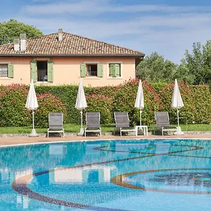Active Paradiso Hotel