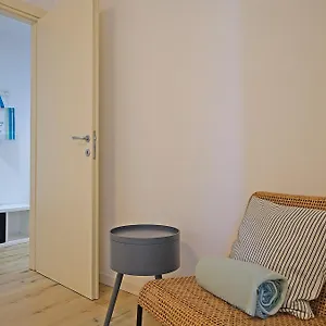  דירה Peschierahome