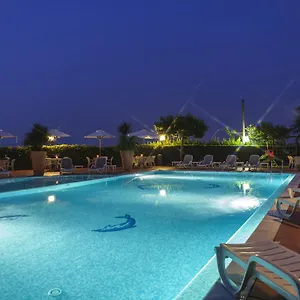 Dolci Colli Hotel